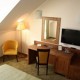s�sz�ll�s: Arena hotel